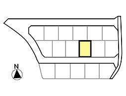 松山市南高井町 フェニックスシティ南高井町