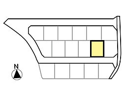 松山市南高井町 フェニックスシティ南高井町