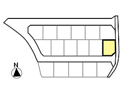 松山市南高井町 フェニックスシティ南高井町