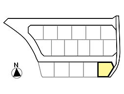 松山市南高井町 フェニックスシティ南高井町
