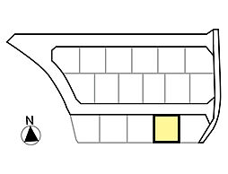 松山市南高井町 フェニックスシティ南高井町
