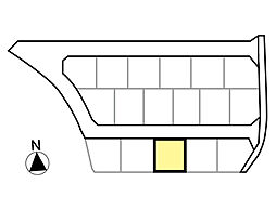 松山市南高井町 フェニックスシティ南高井町