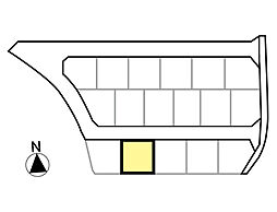 松山市南高井町 フェニックスシティ南高井町