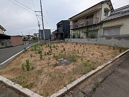 松山市三町 フェニックスタウン三町