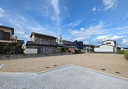 松山市北斎院町 フェニックスタウン北斎院II