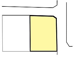 松山市高岡町 フェニックスランド高岡町II 2号地
