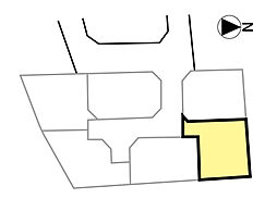 松山市西垣生町 フェニックスランド西垣生II