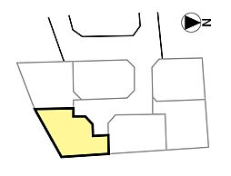 松山市西垣生町 フェニックスランド西垣生II