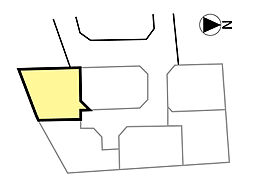 松山市西垣生町 フェニックスランド西垣生II