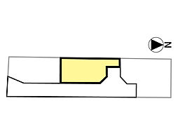 松山市北斎院町 フェニックスランド北斎院町