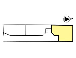 松山市北斎院町 フェニックスランド北斎院町