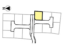 松山市福角町 フェニックスランド福角