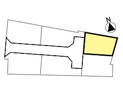 松山市堀江町 フェニックスランド堀江町II