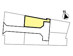 松山市堀江町 フェニックスランド堀江町II