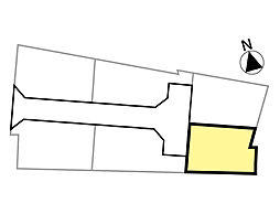 松山市堀江町 フェニックスタウン堀江町II