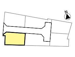 松山市堀江町 フェニックスランド堀江町II