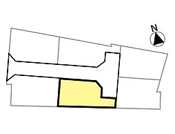 松山市堀江町 フェニックスランド堀江町II
