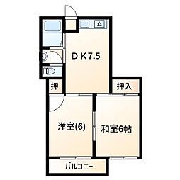 カントリーハウス