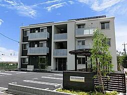 ベレオ　リラフォート　I