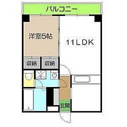 ＡＤＤＲＥＳＳ　ＨＡＲＩＭＡＹＡ