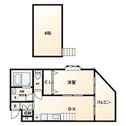 セリバテールノーブルマンション