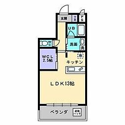 ドリームハウスしののめ