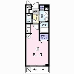 メイト鷹匠