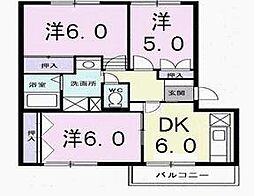 ミュゼ上町