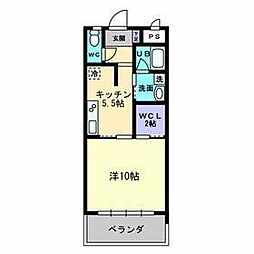 ドリームハウスしののめ
