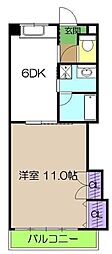 ドリームハウスII