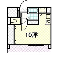 センチュリー一ツ橋