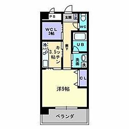 ドリームハウスしののめ