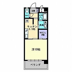 ドリームハウスしののめ
