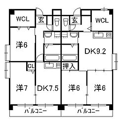 クレアフジモト