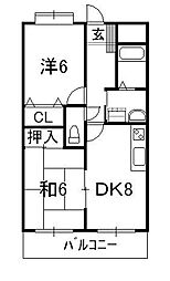 センチュリー一ツ橋