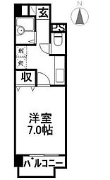 グランコート鷹匠