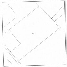四国中央市妻鳥町