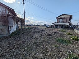 新居浜市下泉町