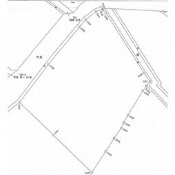 四国中央市金生町山田井