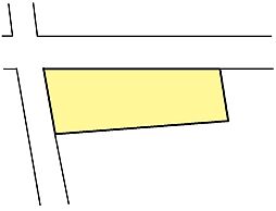 新居浜市船木 一戸建 船木店舗付住宅