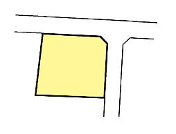 新居浜市坂井町