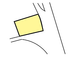 新居浜市中筋町