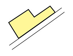 西条市小松町妙口