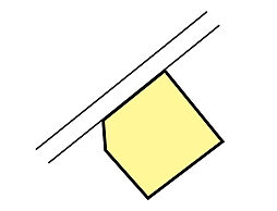 西条市小松町妙口