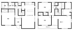 新居浜市東田 一戸建