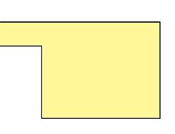 新居浜市宮原町