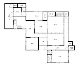 四国中央市下川町 一戸建
