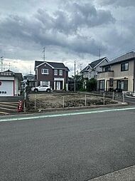 新居浜市多喜浜