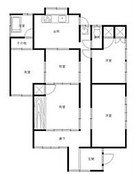 新居浜市瀬戸町 一戸建