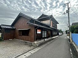 新居浜市港町